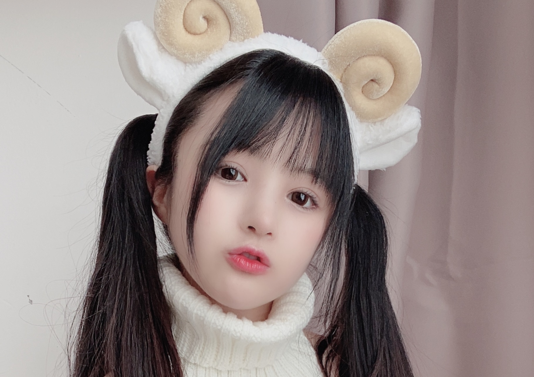 CloudFlare+R2存储桶