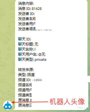图6